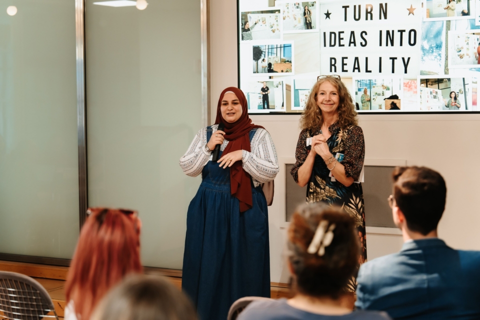 existenzgruendung_mfm