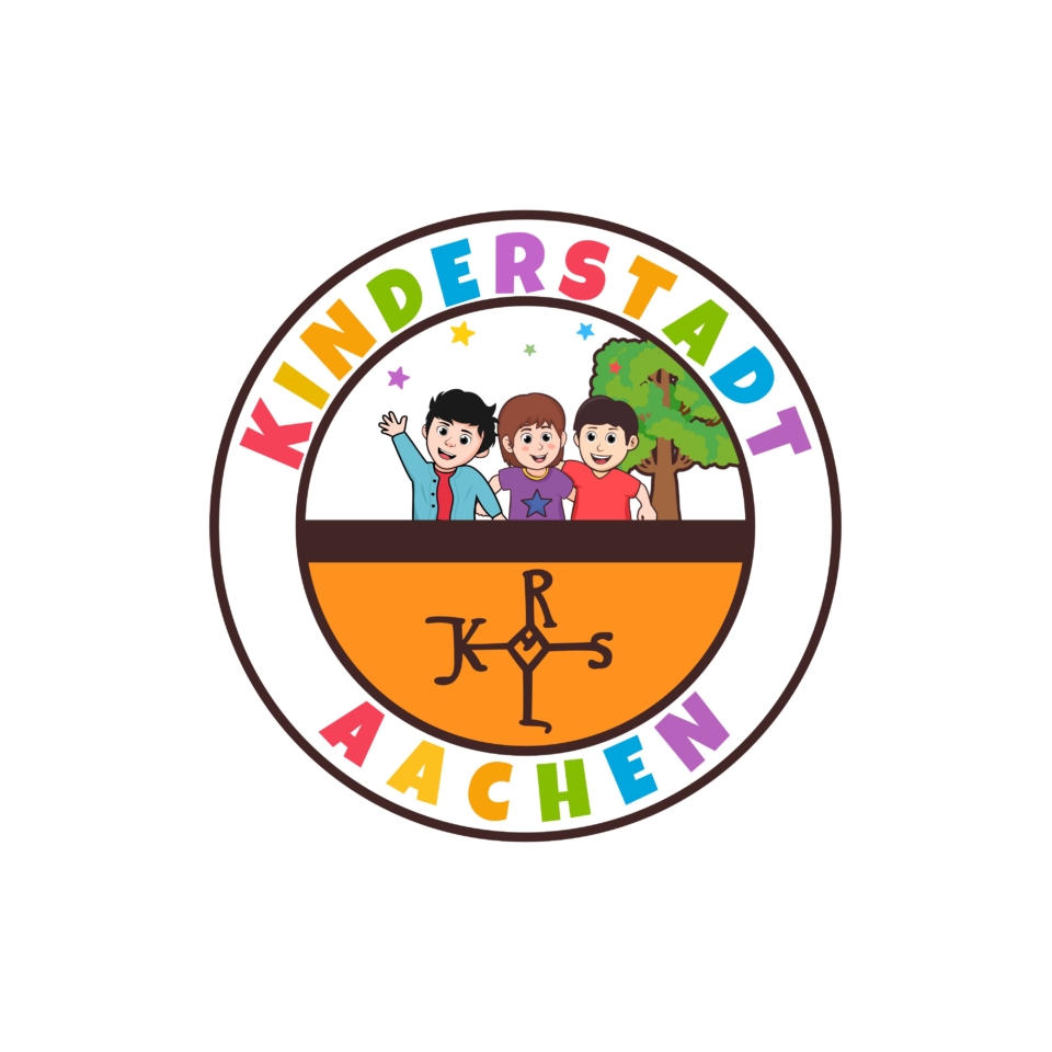 kinderstadt-aachen2-jpg