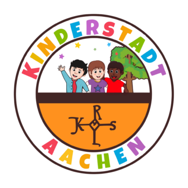 kinderstadt-logo-neu-weiss