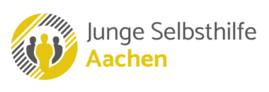 csm_junge_selbsthilfe_aachen_e8834875f7