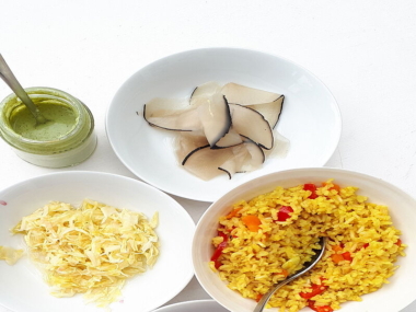 ernaehrungsrat_20190609_151207_1c7afe1490