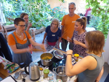 ernaehrungsrat_P1020454_2514554aa3