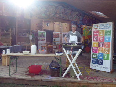 ernaehrungsrat_P1020531_af09d9d019