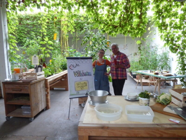 ernaehrungsrat_Workshops_98165595d1