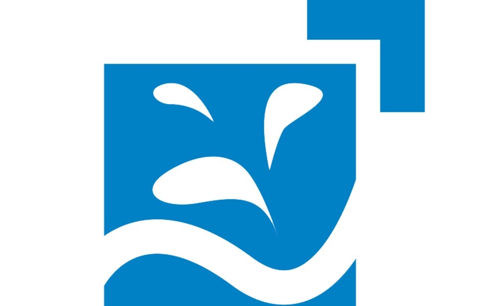 1. Aachener Wasser Route „Eaux là là“- am 5. und 6. Juli