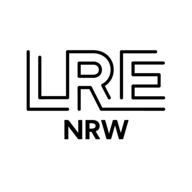lrefoundation_logonrw