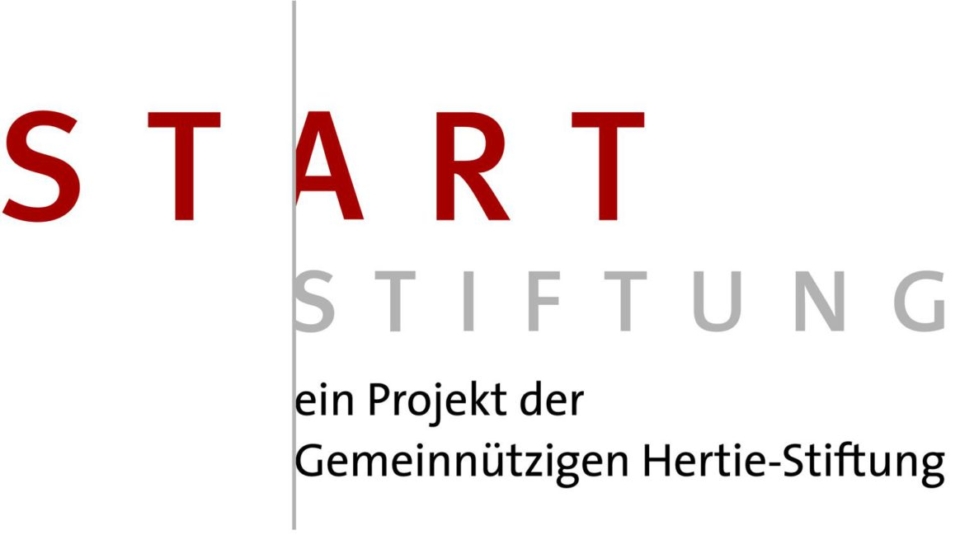 start-stiftung-logo-hertie-stiftung
