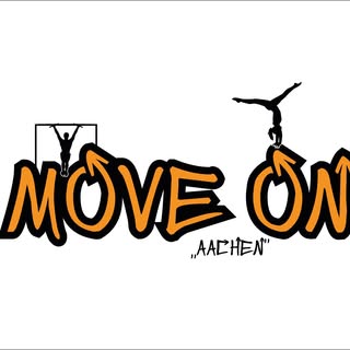 Viele schaffen Mehr- Wir haben unser Ziel erreicht!