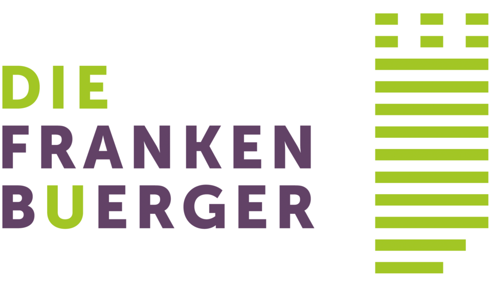 frankenbuerger-logo