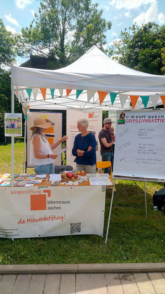 csm_img_20240623_130137_3_32369b8566