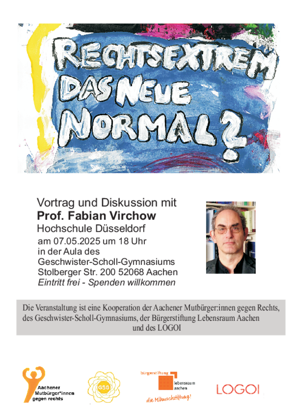 csm_plakat_vortrag_prof-_virchow_fertiger_entwurf_6fd80d9597