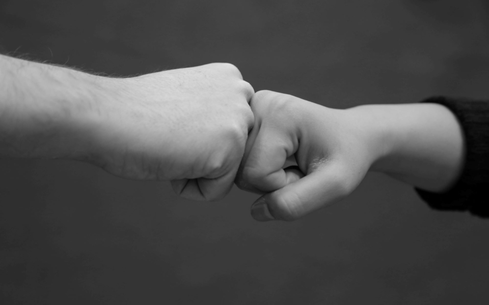 „Move On“ – fünf Jahre Bewegung, Begegnung und Zusammenhalt gehen zu Ende