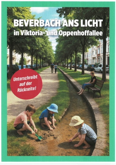 Beverbach Offenlegung Unterschriften_000004