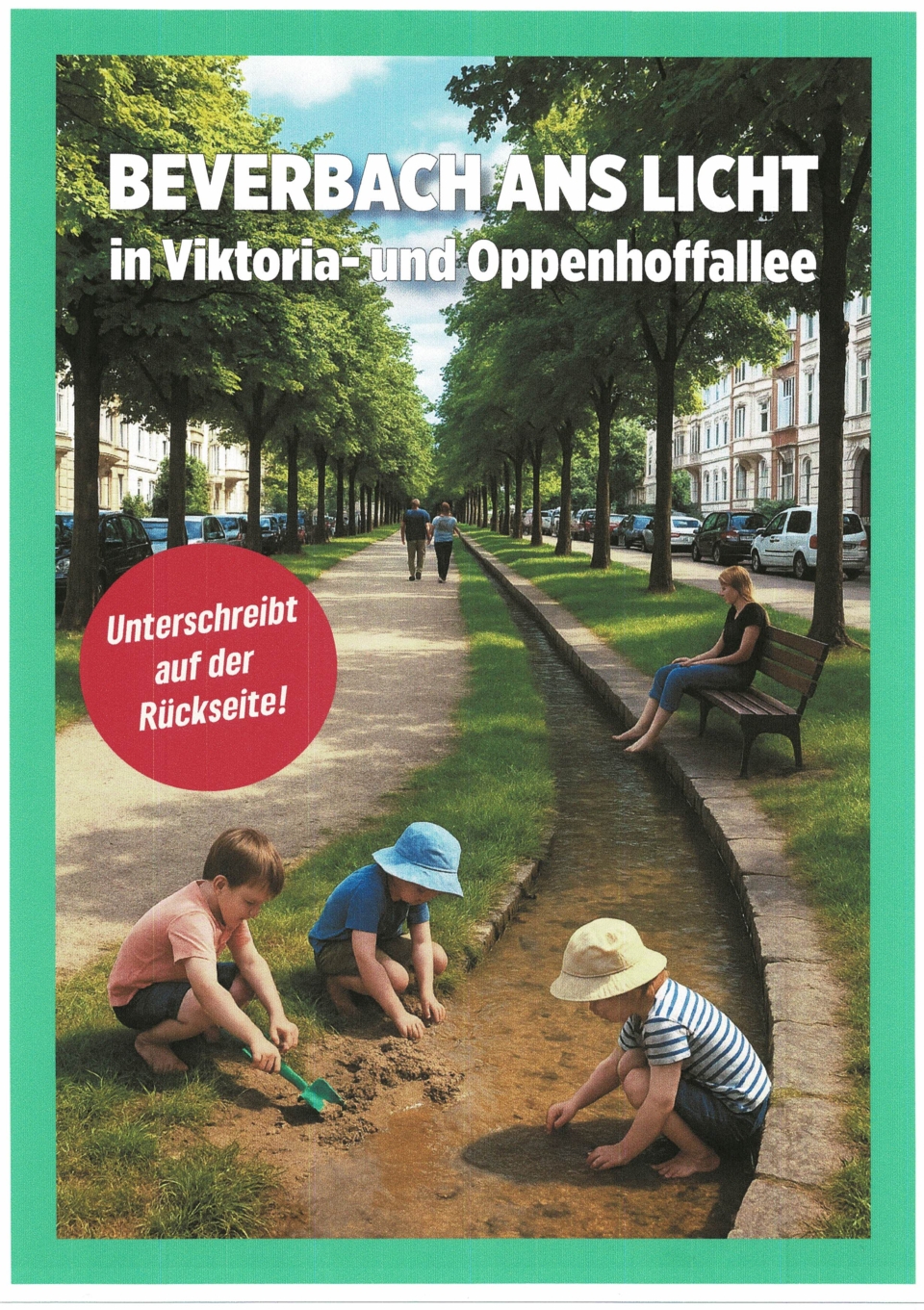 beverbach-offenlegung-unterschriften_000004