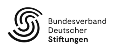 bundesverband-dt-stiftungen