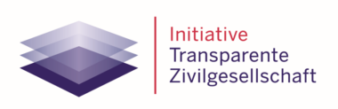 initiative-transparente-gesellschaft