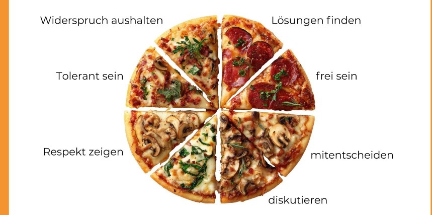 pizza-neu