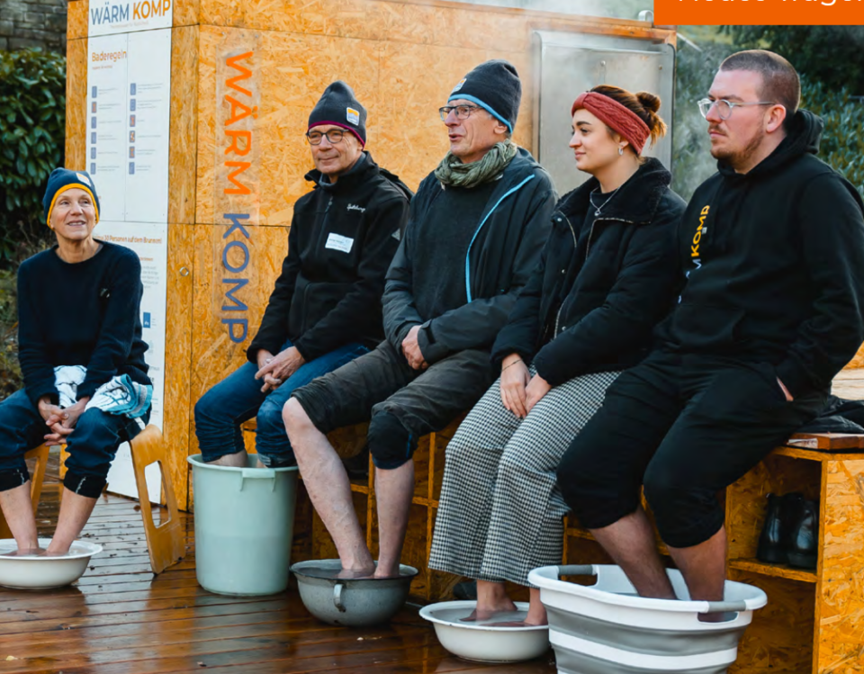 screenshot-2026-01-03-152714