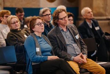 csm_26.11.2025-113_4c4a897c3b