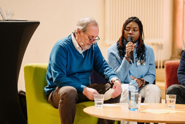 csm_26.11.2025-122_b669c3a537