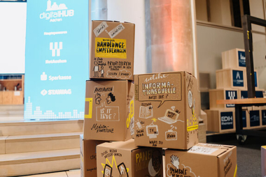 csm_26.11.2025-162_773cb7dd58