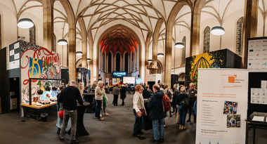 csm_26.11.2025-191_d4adbe4b0b