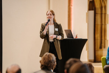 csm_26.11.2025-35_b3b7d4174b