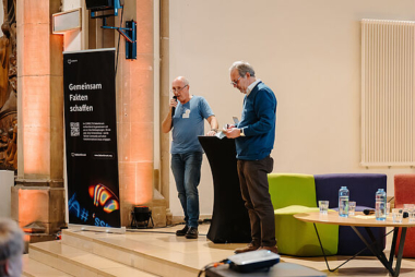 csm_26.11.2025-39_b8a19f35f8