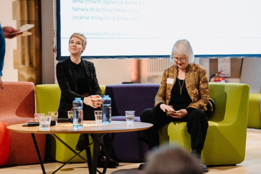 csm_26.11.2025-64_f644971f25