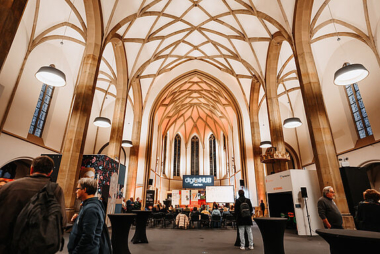 csm_26.11.2025-8_df9fedc8cf