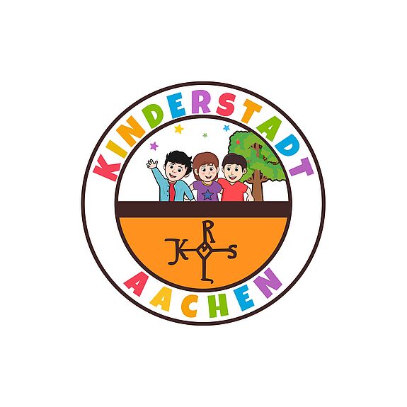 Kinderstadt Aachen: Anmeldungen jetzt möglich!