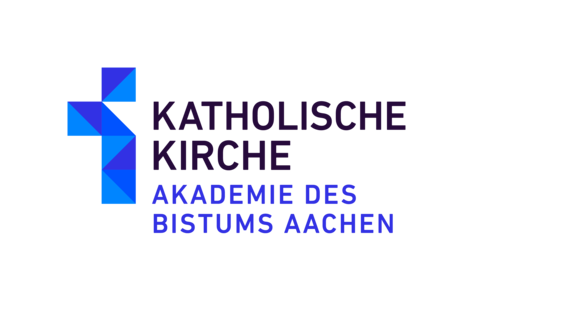 Demokratie: zwei Veranstaltungen der Akademie des Bistums
