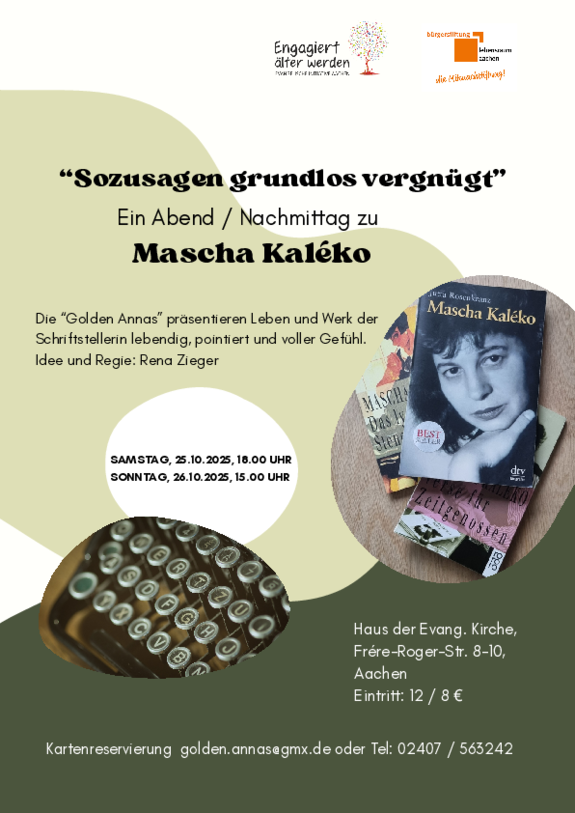 csm_plakat-kaleko-2025_e4657d8a06