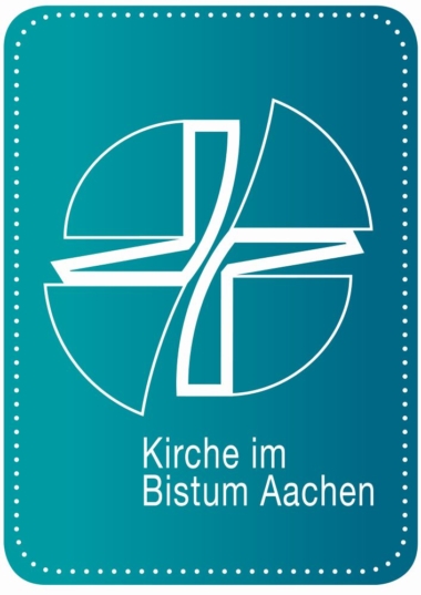 bis_logo_label_geschlossen_blauverlauf_weiss_4c