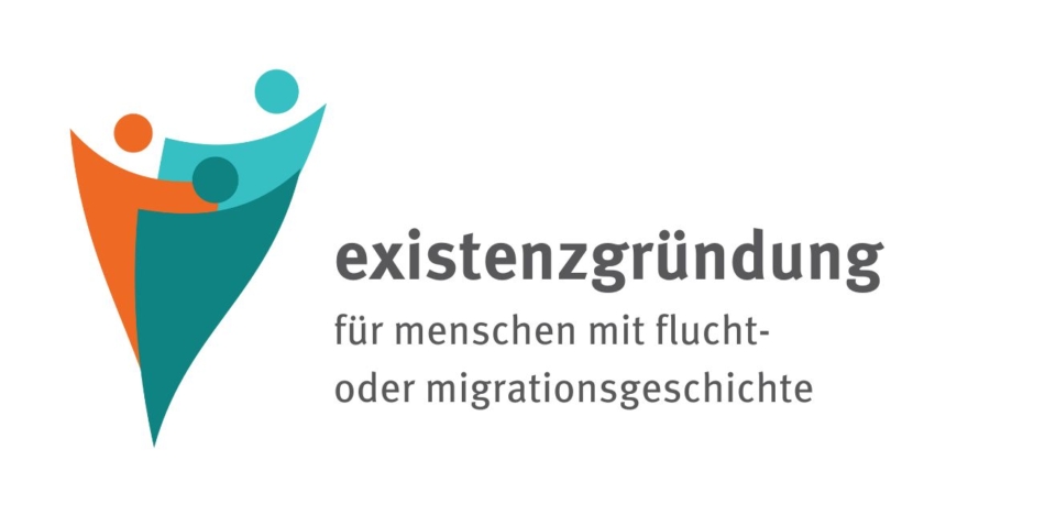 xrddafn2orsomy12j7541673235073027570t23070609