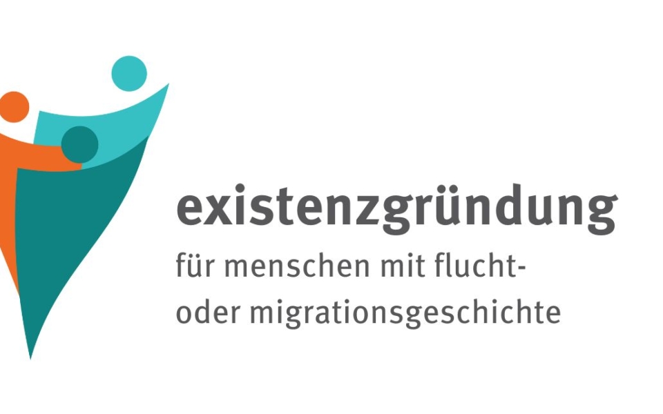 Stellenanzeige: Projektmanager:in Existenzgründung in Teilzeit gesucht