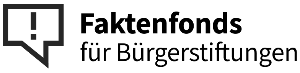 faktenfonds