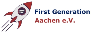 firstgen-logo