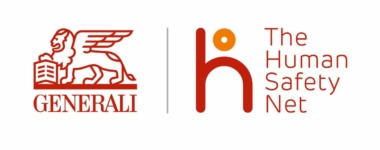 generali_thsn_logo-klein