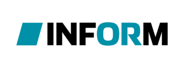 inform-logo-neu