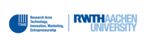 rwth-win-gross