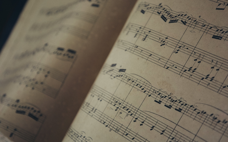 Frauenchor So-Netten