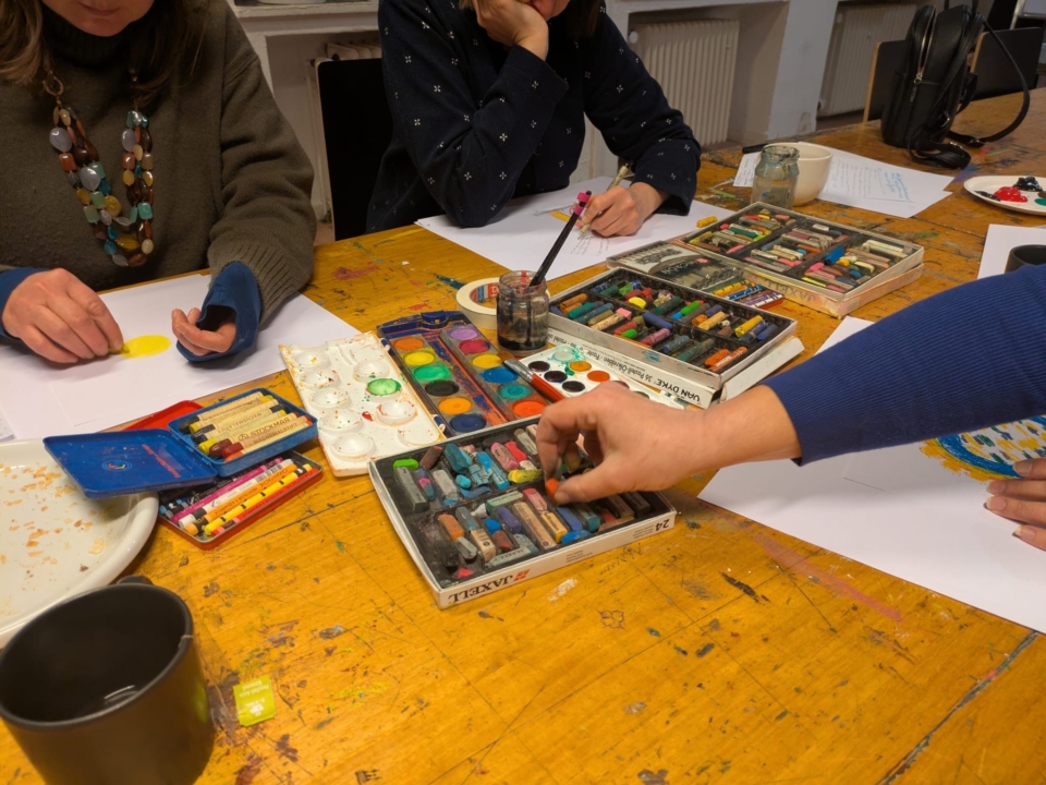 275fe6e6-f46b-4753-9a03-a6280e8bb006