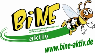 bine-original-klein