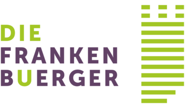 frankenbuerger-logo-klein