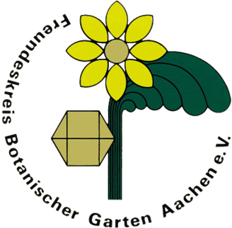 freundeskreis-bot-garten