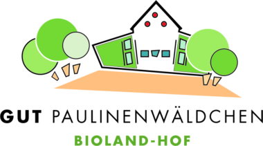 gut-paulinenwaeldchen