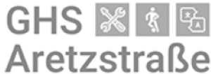 logo-aretzstrasse