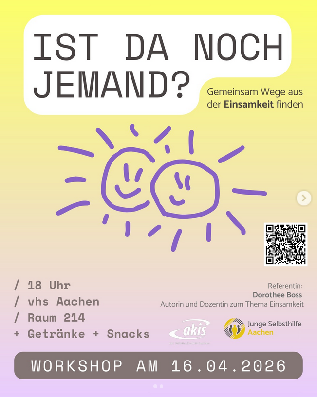 screenshot-2026-03-31-at-10-48-26-instagram-nachrichten