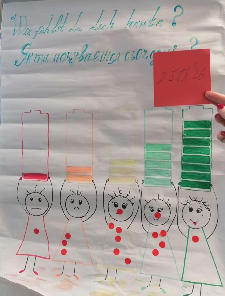 stimmungsbarometer-01_26